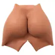 3kg Silicone Butt Enhancer - 1