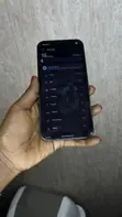 Google Pixel 9 Pro XL 256GB Black - 2