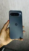 Google Pixel 9 Pro XL 256GB Black - 4