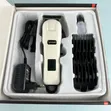 Geemy Professional Rechargeable Hair Clipper GM-6008 - 2