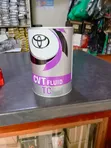 Toyota CVT TC Gear Oil - 1L - 2