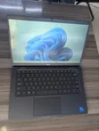 Dell Latitude 7420 Laptop - 11th Gen i5, 8GB RAM, 256GB SSD - 2