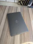 Dell Latitude 7420 Laptop - 11th Gen i5, 8GB RAM, 256GB SSD - 3