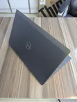 Dell Latitude 7420 Laptop - 11th Gen i5, 8GB RAM, 256GB SSD - 4