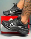 Nike ZoomX Smiley Sneakers - 1