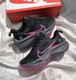 Nike ZoomX Smiley Sneakers - 3