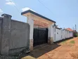 Furnished 5-Bedroom House for Sale in Bufulu Estate, Wakiso - 1