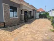 Furnished 5-Bedroom House for Sale in Bufulu Estate, Wakiso - 2