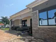 Furnished 5-Bedroom House for Sale in Bufulu Estate, Wakiso - 3