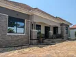 Furnished 5-Bedroom House for Sale in Bufulu Estate, Wakiso - 4