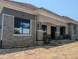 Furnished 5-Bedroom House for Sale in Bufulu Estate, Wakiso - 5