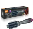 Raf Professional Hot Air Brush - 2