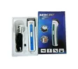 Nikai Rechargeable Shaver and Hair Remover - 1