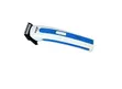 Nikai Rechargeable Shaver and Hair Remover - 2
