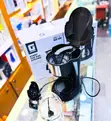 Geepas 0.75L Drip Coffee Maker - 2