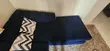 L-Shaped Sofa Set - 3 Months Used - 1