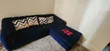 L-Shaped Sofa Set - 3 Months Used - 4