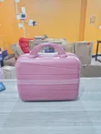 Travel Suitcase for Small Luggage, Hand Portable Organization - 5