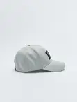 Classic LA Baseball Cap - 3