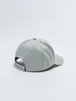 Classic LA Baseball Cap - 4