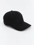 AAA Rolls Royce Suede Baseball Cap - 3