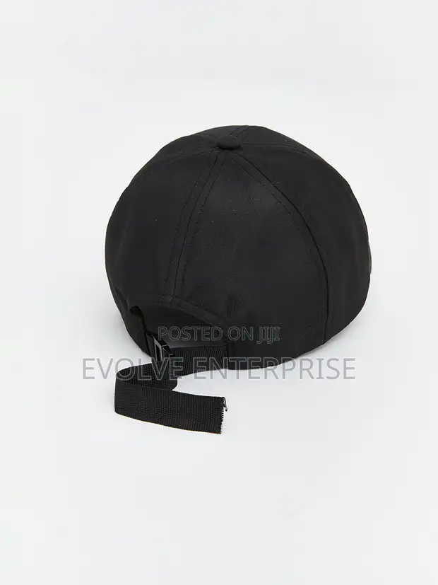 Memories Baseball Cap NY - 1