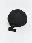 Memories Baseball Cap NY - 1