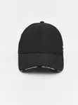 Memories Baseball Cap NY - 2