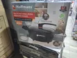 Hoffman 8L Micro Electric Pressure Cooker - 1