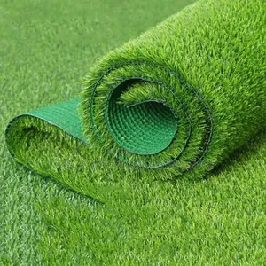 Nala Grass Carpet - Quality Artificial Turf