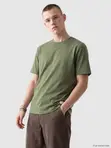 X-Side Fit 100% Cotton Men's T-Shirt - 5