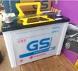 N50 GS Battery - 50AH - 1