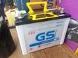 N50 GS Battery - 50AH - 2