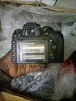Nikon D750 DSLR Camera with 50mm f/1.8 Prime Lens - 5
