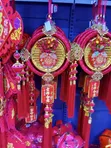 Festival China Decoration - 1