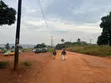 Commercial Land for Sale, Kawempe - 1