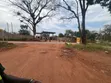 Commercial Land for Sale, Kawempe - 2