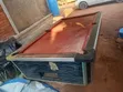 Pool Table - 2