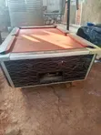 Pool Table - 3