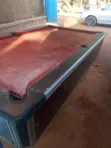 Pool Table - 4