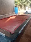 Pool Table - 5
