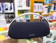 Harman Kardon Go + Play 3 Portable Bluetooth Speaker - 1
