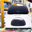Harman Kardon Go + Play 3 Portable Bluetooth Speaker - 2