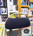 Harman Kardon Go + Play 3 Portable Bluetooth Speaker - 3