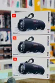 JBL Charge 6 Portable Speaker - Brand New - 2