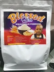 Blessed Bite Fortified Porridge Flour - 3