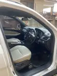 Mercedes-Benz ML 350 Bluetec 2013 for Hire - 3