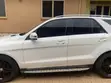 Mercedes-Benz ML 350 Bluetec 2013 for Hire - 4
