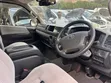Toyota Quantum 2017 White - 5