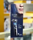 Philips Shaver Series 5000 Wet & Dry Electric Rotary Shaver - 3